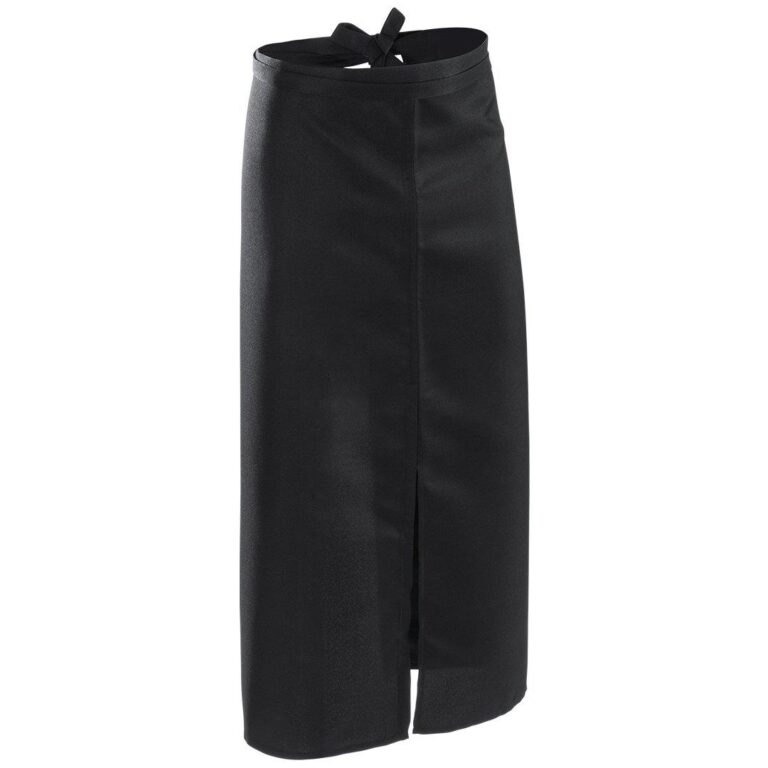 Personalise Apron Bremor - Custom Eco Friendly Gifts Online