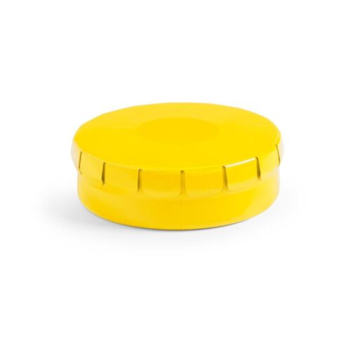 Personalise Aromatic Candle Klire - Custom Eco Friendly Gifts Online