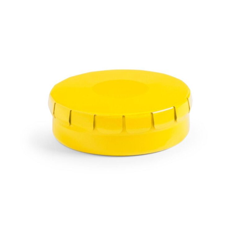 Personalise Aromatic Candle Klire - Custom Eco Friendly Gifts Online