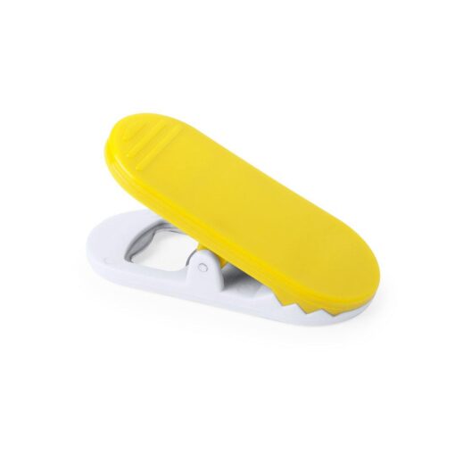 Personalise Clip Opener Lambra - Custom Eco Friendly Gifts Online