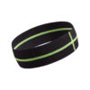 Custom Headband Cobik with Logo