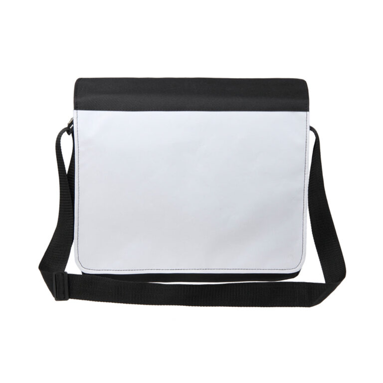 Custom Shoulder Bag Maytol with Logo