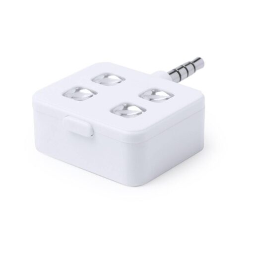 Personalise Flash Lumians - Custom Eco Friendly Gifts Online
