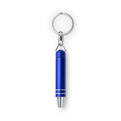 Personalise Multitool Chapix - Custom Eco Friendly Gifts Online