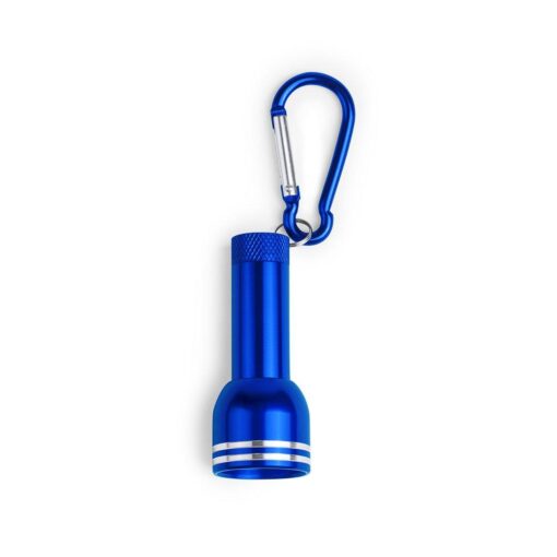 Personalise Torch Liarek - Custom Eco Friendly Gifts Online