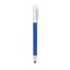 Personalise Stylus Touch Ball Pen Yori - Custom Eco Friendly Gifts Online