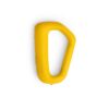 Personalise Torch Carabiner Mansour - Custom Eco Friendly Gifts Online