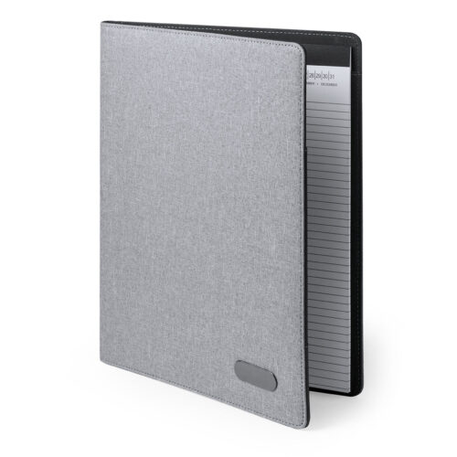 Custom Folder Dalgox with Logo