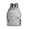 Personalise Backpack Harter - Custom Eco Friendly Gifts Online