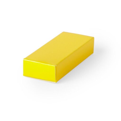 Personalise Gift Box Hamlet - Custom Eco Friendly Gifts Online