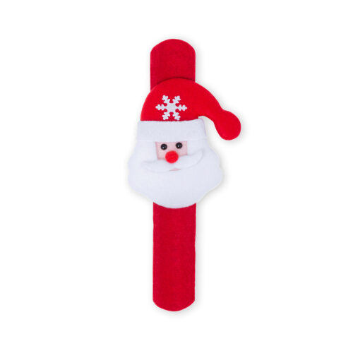 Custom Bracelet Randal with Logo