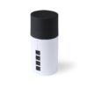 Personalise Power Bank Speaker Liornel - Custom Eco Friendly Gifts Online