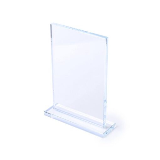 Personalise Plaque Recsum - Custom Eco Friendly Gifts Online