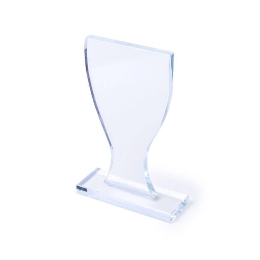 Personalise Plaque Copcem - Custom Eco Friendly Gifts Online