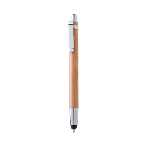 Custom Stylus Touch Ball Pen Sirim with Logo