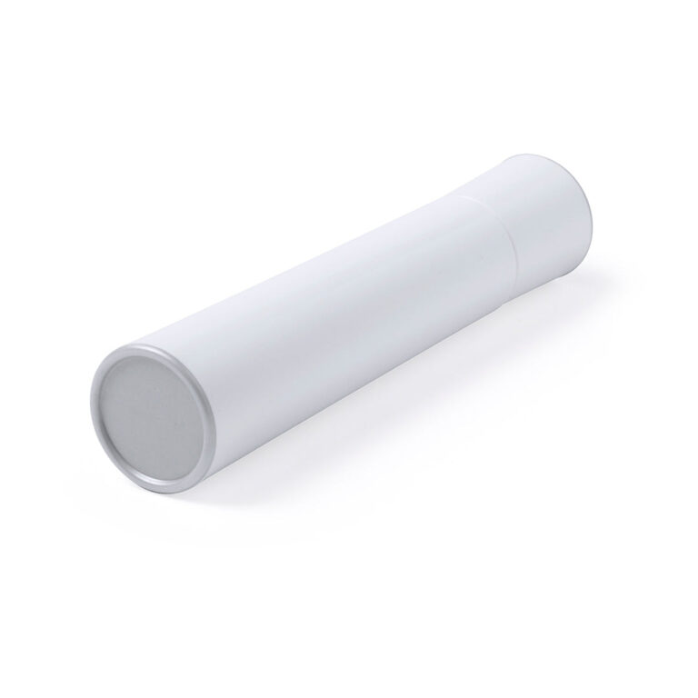 Custom Lint Remover Densen with Logo