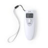 Personalise Alcohol Tester Gamp - Custom Eco Friendly Gifts Online