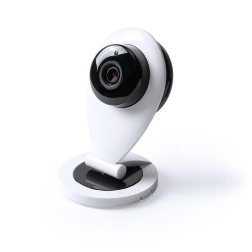 Personalise Smart Camera Mewak - Custom Eco Friendly Gifts Online