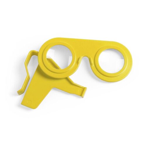 Personalise Virtual Reality Glasses Bolnex - Custom Eco Friendly Gifts Online