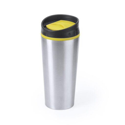 Personalise Cup Nozem - Custom Eco Friendly Gifts Online