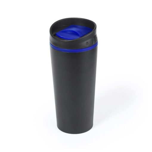 Personalise Cup Katel - Custom Eco Friendly Gifts Online