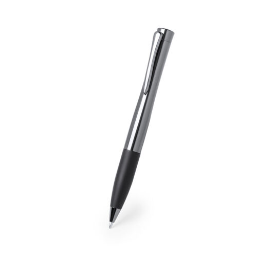 Custom Pen Yannis with Logo