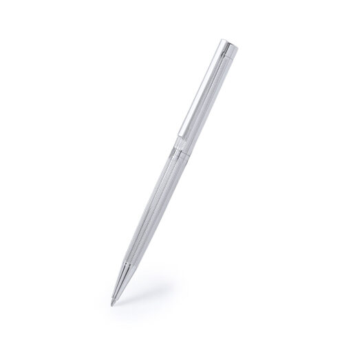Custom Pen Yodel with Logo