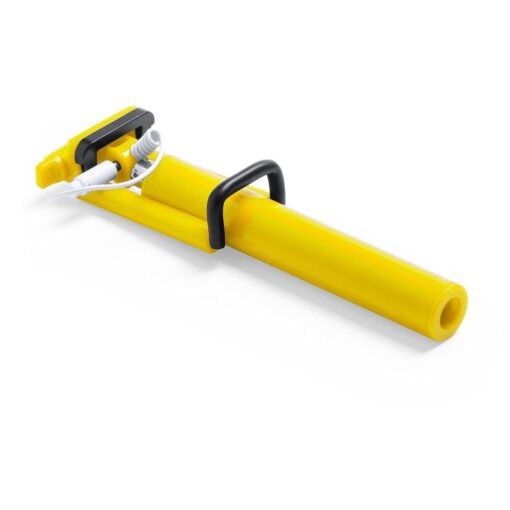 Personalise Selfie Stick Rontiver - Custom Eco Friendly Gifts Online