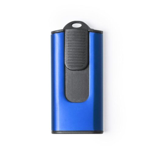 Personalise Usb Memory Lursen 8gb - Custom Eco Friendly Gifts Online