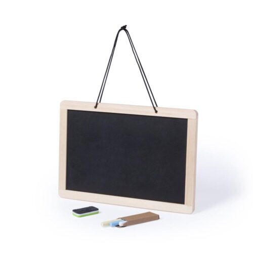 Personalise Whiteboard Marnik - Custom Eco Friendly Gifts Online
