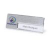Personalise Id Badge Donpok - Custom Eco Friendly Gifts Online