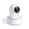 Personalise Smart Camera Baldrick - Custom Eco Friendly Gifts Online