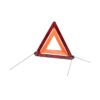 Personalise Warning Triangle Bikul - Custom Eco Friendly Gifts Online