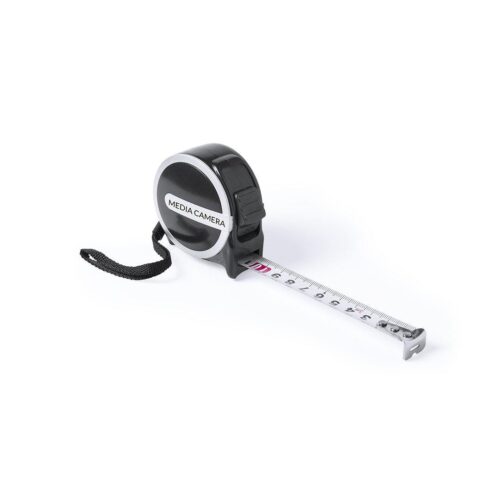 Personalise Tape Measure Lukom 3m - Custom Eco Friendly Gifts Online