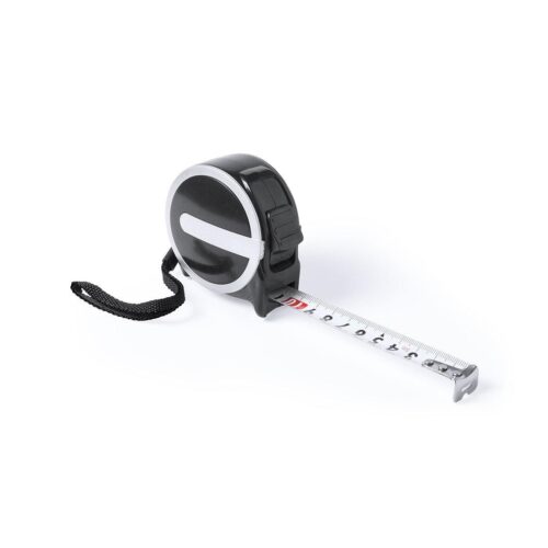 Personalise Tape Measure Lukom 5m - Custom Eco Friendly Gifts Online