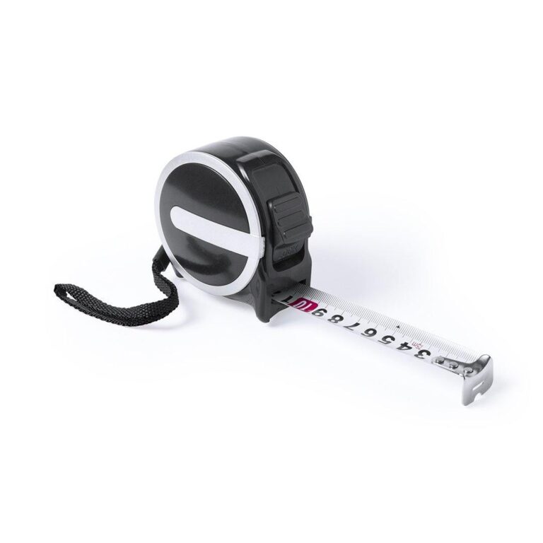 Personalise Tape Measure Lukom 7,5m - Custom Eco Friendly Gifts Online