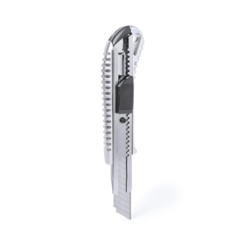 Personalise Cutter Gruesly - Custom Eco Friendly Gifts Online