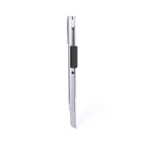 Personalise Cutter Fainel - Custom Eco Friendly Gifts Online