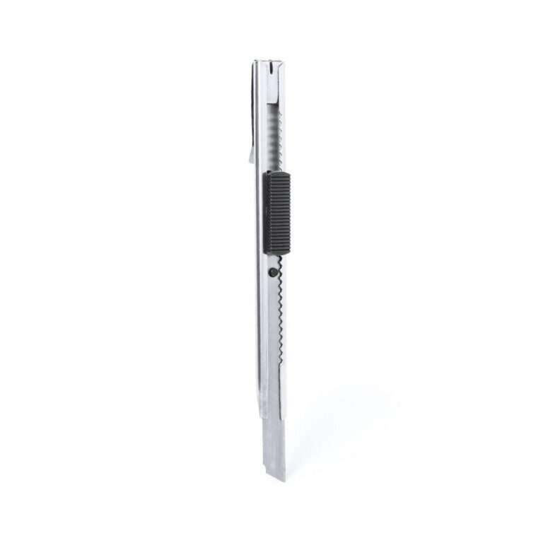 Personalise Cutter Fainel - Custom Eco Friendly Gifts Online