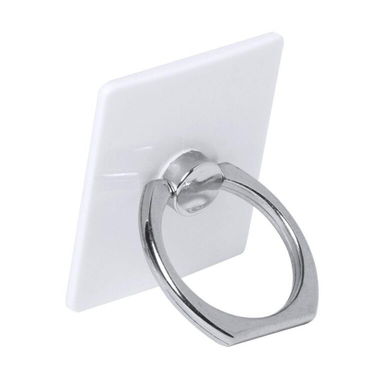 Personalise Holder Arnold - Custom Eco Friendly Gifts Online