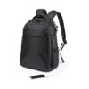 Personalise Backpack Halnok - Custom Eco Friendly Gifts Online