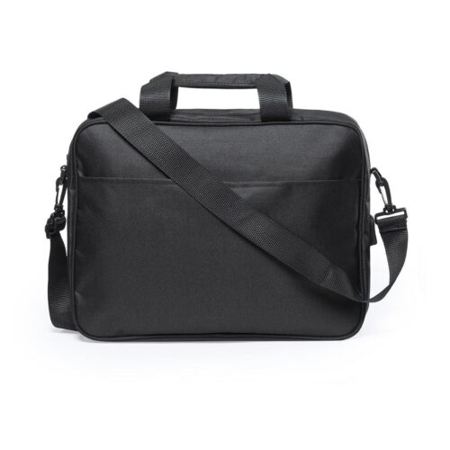 Personalise Document Bag Baldony - Custom Eco Friendly Gifts Online