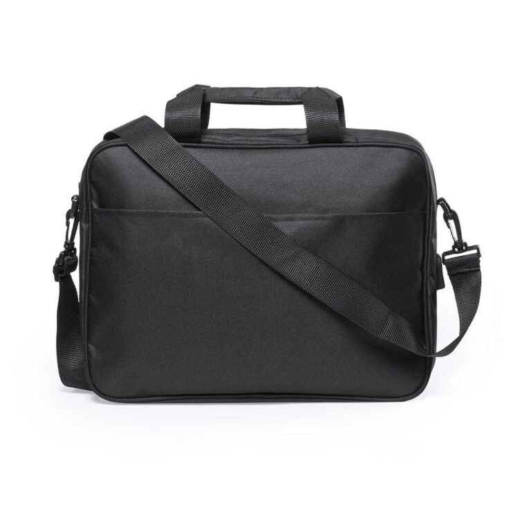 Personalise Document Bag Baldony - Custom Eco Friendly Gifts Online