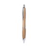 Personalise Pen Glindery - Custom Eco Friendly Gifts Online
