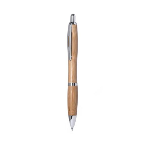 Personalise Pen Glindery - Custom Eco Friendly Gifts Online