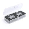 Personalise Clips Holder Oky - Custom Eco Friendly Gifts Online
