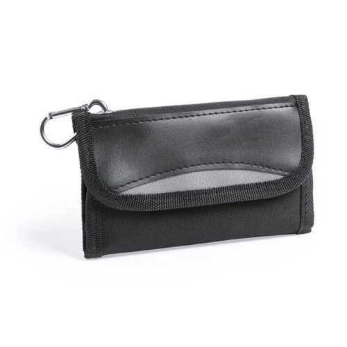 Personalise Tool Set Congus - Custom Eco Friendly Gifts Online