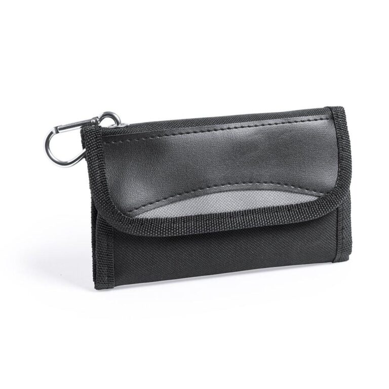 Personalise Tool Set Congus - Custom Eco Friendly Gifts Online