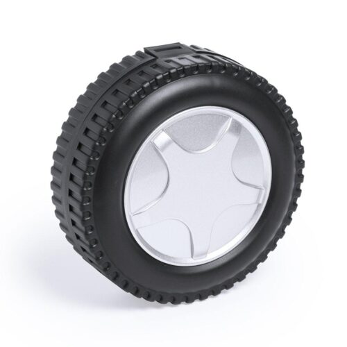 Personalise Tool Set Wheels - Custom Eco Friendly Gifts Online