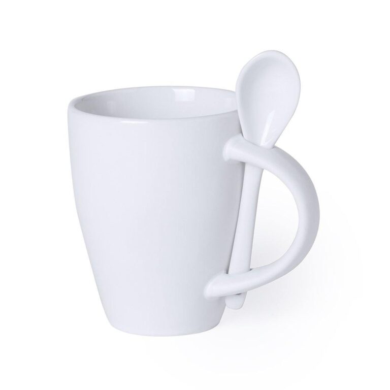 Personalise Mug Samay - Custom Eco Friendly Gifts Online
